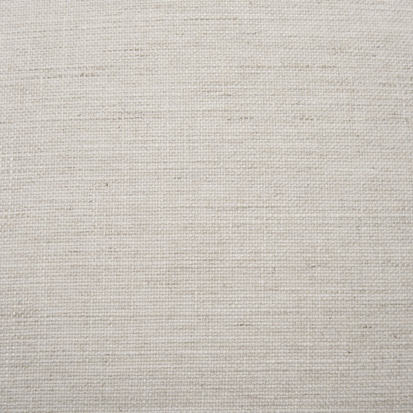 Wrought Studio™ Latrenda Upholstered Ottoman | Wayfair